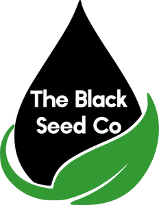 The Black Seed Co