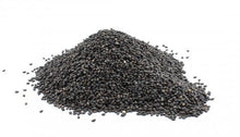 3x Raw Nigella Seeds (Triple Blackseed pack)