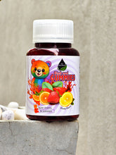 Blackseed Oil Gummies x3 FREE SHIPPING