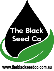 The Black Seed Co - Discover Australia's strongest Black Seed oil